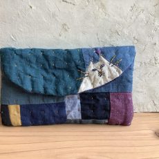 4/25-5/11「初夏のおしゃれとギフト展」-mano（宜野湾）
