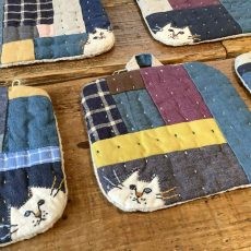 11月、manoさんへ納品 11月、manoさんへ納品